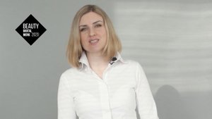 DBW - Самара.mp4