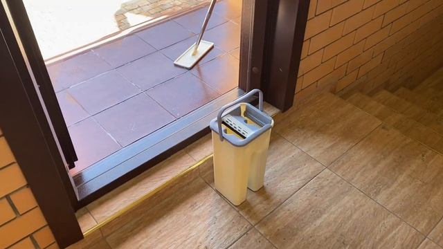 Хотела пол протереть- помыла окно?. Скрапбукинг смотреть онлайн