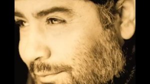 AHMET KAYA İçimde Ölen Biri Var