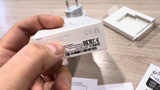 Блок оригинал 20 w продолжения . смотреть онлайн