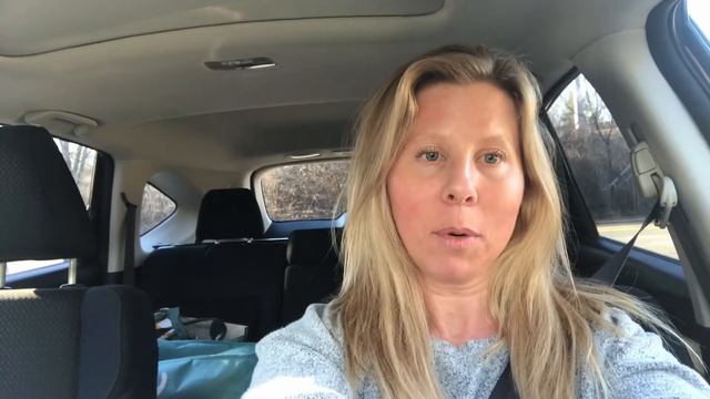 AWS WordPress Site Architect Diagram смотреть онлайн