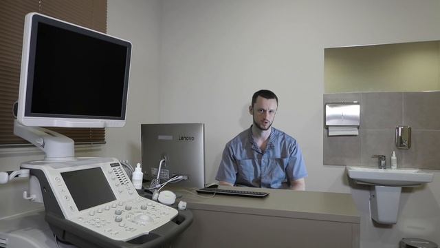 Гипертоническая болезнь смотреть онлайн