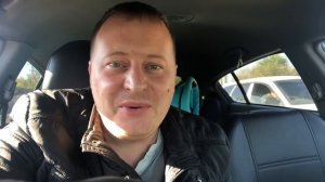 Поездка на Honda Insight 2009 года, 1,3