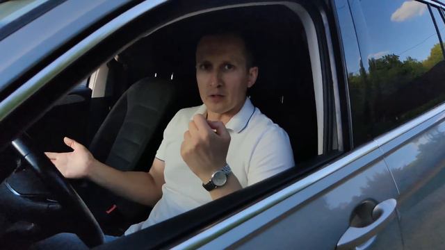 Зачем вкладывать деньги в бизнес? Вытаскивай их оттуда! Чем больше - тем лучше. 18+