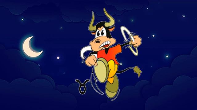 ♉ТЕЛЬЦЫ! ВАС ЖДЁТ БЕШЕННЫЙ УСПЕХ! смотреть онлайн