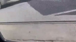 Каркасные шторки (УБИЙЦА ЛАМБРЕКНОВ) для трактора МТЗ 82/1221 "БЕЛАРУС" на магнитных креплениях.