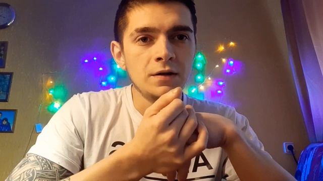 Как делать звук Клаксона. Beatbox звук пищалки. Битбокс уроки . Владар смотреть онлайн