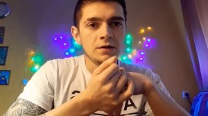 Как делать звук Клаксона. Beatbox звук пищалки. Битбокс уроки . Владар