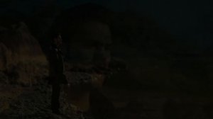 Топ 3 турецких сериалов на русском языке Угур Гюнеш