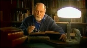 Искатели - Последняя ночь великого князя