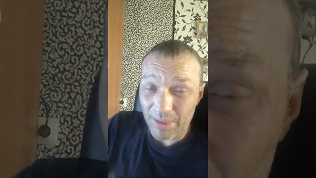 Видео Камеры В Глазах 152помогите Кто Нибудь смотреть онлайн