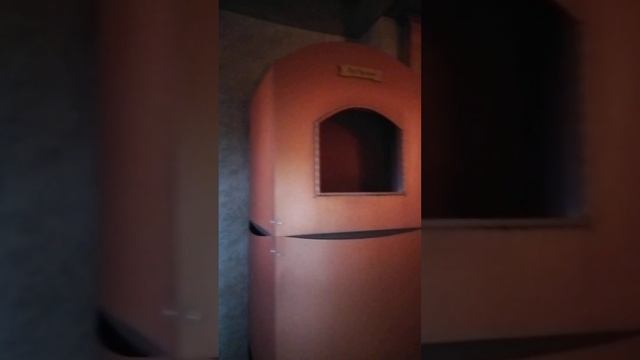 жар Горыныч,- лёгкий пар! смотреть онлайн