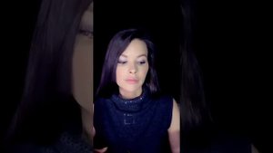 Как знакомиться и строить отношения,  женщине 43 года с четырьмя детьми?