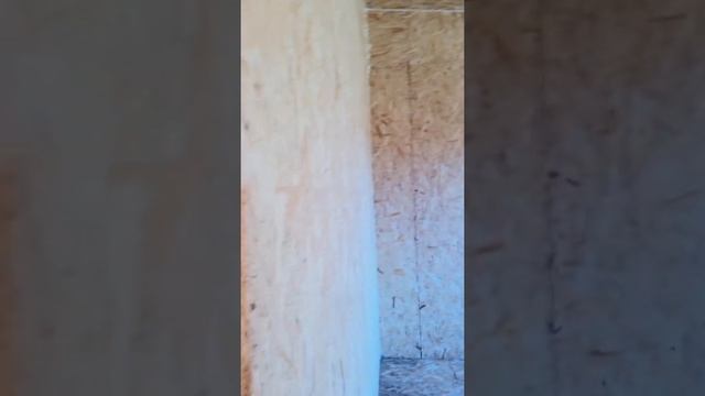 Типовой проект дома в современном стиле. Строительство в Туле смотреть онлайн