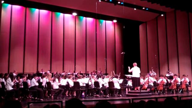 PYO Nova Season Finale Turkish March  by Beethoven Goldsmith VID00042.MP4