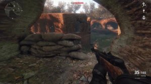 Survarium Смотрим Обт