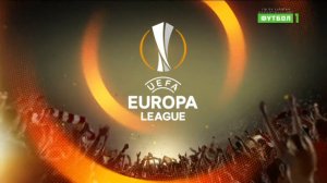 17.03.2016 UEFA Europa League. 1/8 Finals (2nd Matches)