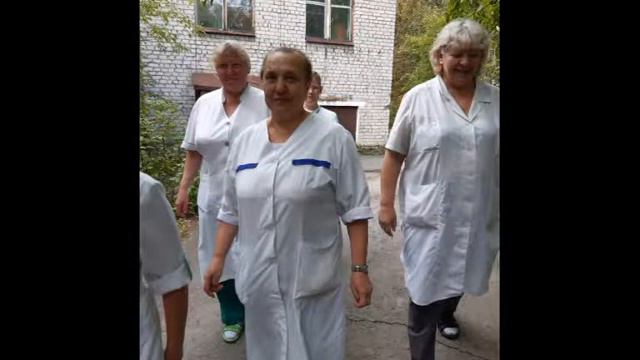 Кросс наций 2019 смотреть онлайн