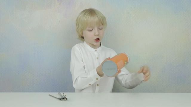 Розыгрыш на 1 апреля. Как разыграть своих друзей на день дурака! смотреть онлайн