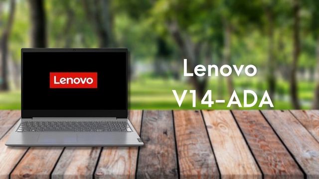 4000 TL Altına Alınabilecek En İyi Laptoplar (Fiyat - Performans) смотреть онлайн