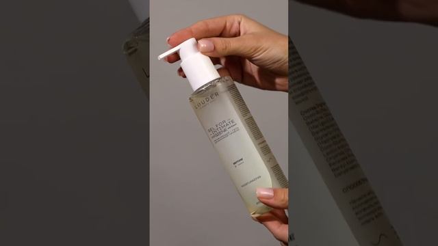 Для деликатной зоны нужен деликатный уход! ? смотреть онлайн