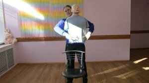 Удушение взрослый.MOV