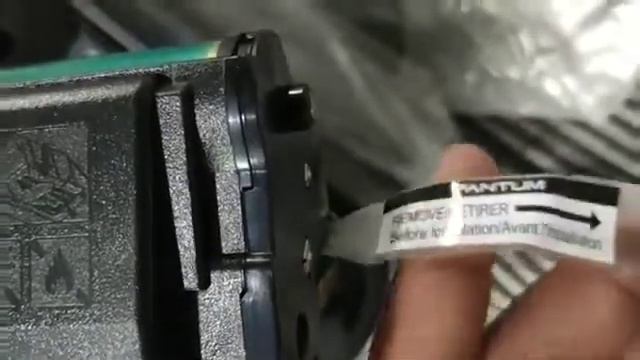 PANTUM P2500W PRINTER SETUP || PANTUM PRINTER смотреть онлайн