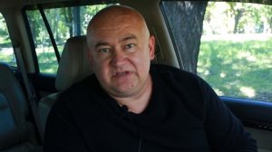 НИКОГДА НЕ МЕНЯЕТЕ САЙЛЕНТБЛОКИ АМОРТИЗАТОРА