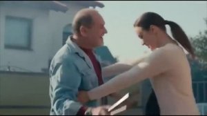 Новинка 2022 Мелодрама СЛЁЗЫ СИРОТЫ