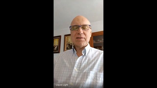 Биотюнинг со Станиславом Полозовым смотреть онлайн