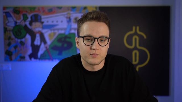 Как быть эффективным? 7 способов быть эффективным, стрессоустойчивым и быстрее достигать целей