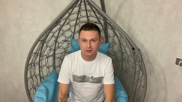 Вич инфекция. Дискриминация вич инфицированных людей. Буллинг. СТОП ДИСКРИМИНАЦИЯ.