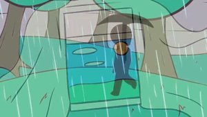 Как  понять, что на самом деле ты никому не нужен. Анимация. Psych2go на русском