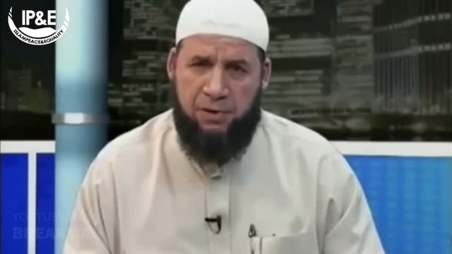 7 "Паранормальных Явлений" Снятых В "Прямом Эфире"