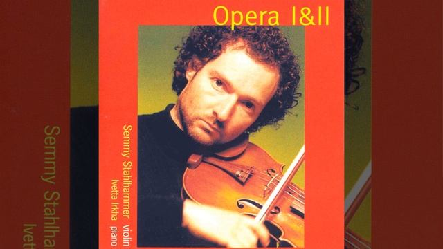 Tale of Tsar Saltan, Op. 57 (arr. for violin and piano) : Song of the Actors