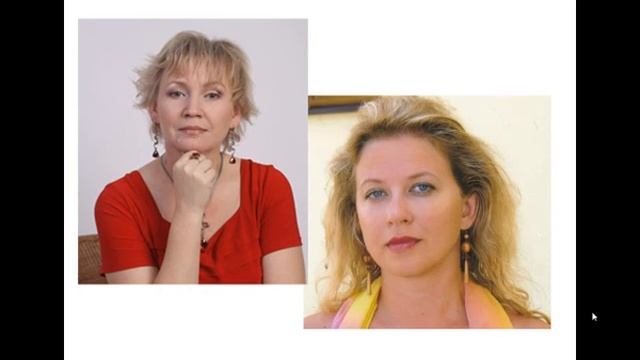 Как повысить энергетику