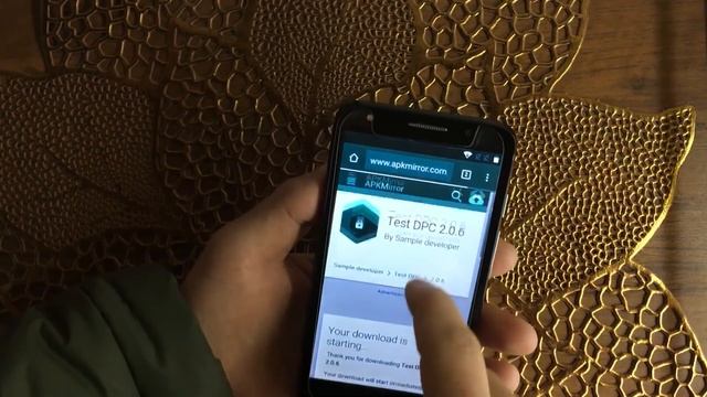 Alcatel PIXI 4 remove GOOGLE account/ как удалить аккаунт гугл смотреть онлайн