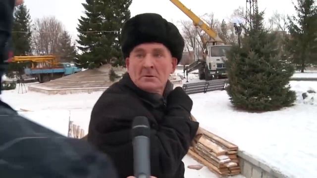 ДОСТАВКА ДОСТАВЩИКА ЕДЫ