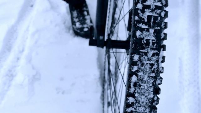 Велопоход вокруг Мстинского и Вышневолоцкого водохранилища 2023