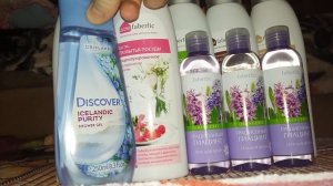 ФАБЕРЛИК, ОРИФЛЕЙМ, ХАРАКТЕРИСТИКА ПОДУШКИ ФАБЕРЛИК- 20160707