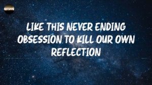 Badflower - Don't Hate Me (Lyrics) | Don't hate me