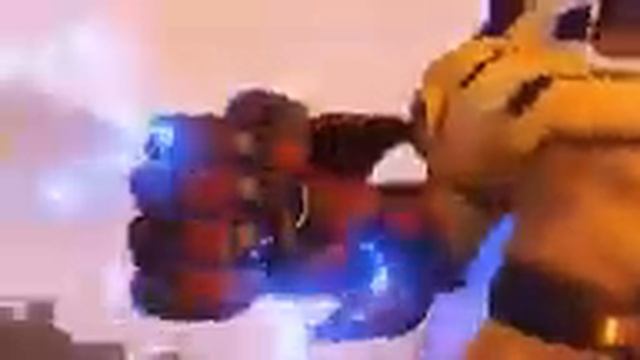 как когда у меня пк смотреть онлайн