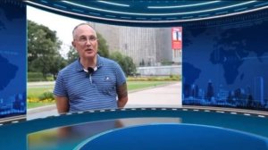 После последней Карабахской войны отношение к России как в армянском обществе изменилась