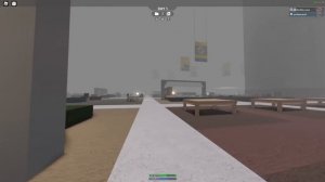 СТРОИМ ДОМ ИЗ КРОВАТЕЙ С ЛАНОЙ! Roblox SCP-3008