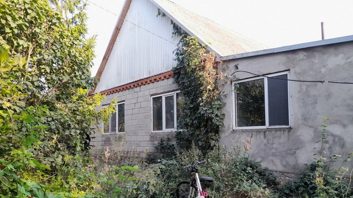 Купить дом в х. Ленинский| Переезд в Краснодарский край смотреть онлайн