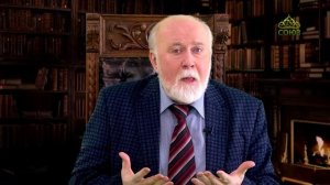 Слово о русской философии. Иван Ильин – Сопротивление злу силой