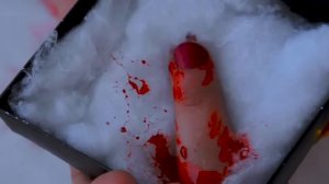 самый необычный пранк,который вы должны знать // страшные пранки хэллоуин