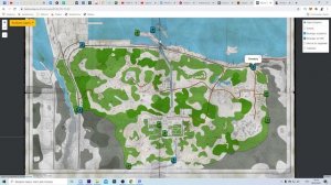 ? ОНЛАЙН КАРТЫ ВЫХОДОВ ДЛЯ НОВИЧКОВ ПОКАЗАНЫ, КВЕСТЫ, КЛЮЧИ, Escape from Tarkov / ПОБЕГ ИЗ ТАРКОВА