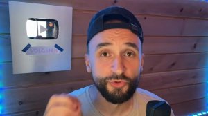 Как зарабатывать на YouTube НЕ ДЕЛАЯ ВИДЕО? (это не для всех!)