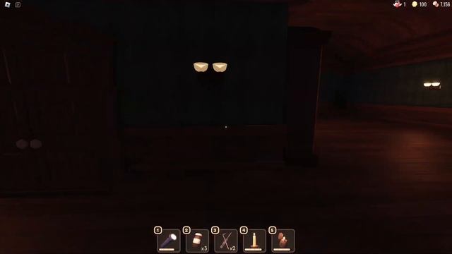 ИСТОРИЯ РОБЛОКС ДВЕРЕЙ смотреть онлайн